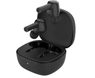 Belkin SoundForm Pulse - 1127907 - zdjęcie 1